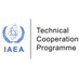 IAEA TC (@IAEATC) Twitter profile photo