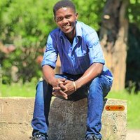 CLIFF ABDALLAH🇹🇿 (@cliffabdallah93) 's Twitter Profile