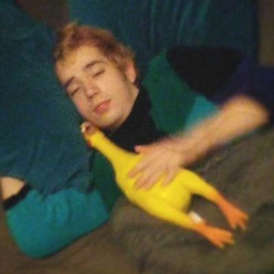 asexualscorpio's profile picture. wiggly days/wiggly nights. they/them.