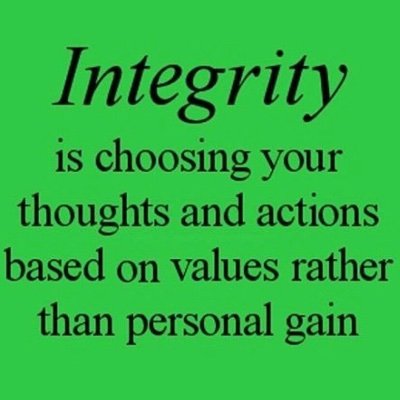 ronfoy's profile picture. Our sole focus is to grow a team of visionary investors with our good fortune in Private Investment Placement.