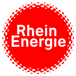 Hier bloggt unsere Energieberaterin Raffaela Pochiero zum Energiesparen. Unter @rheinenergie findet Ihr unseren Haupt-Twitterkanal.