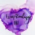 Fran Rawlings Art (@franrawlingsart) Twitter profile photo Fran Rawlings Art (@franrawlingsart) Twitter profile photo