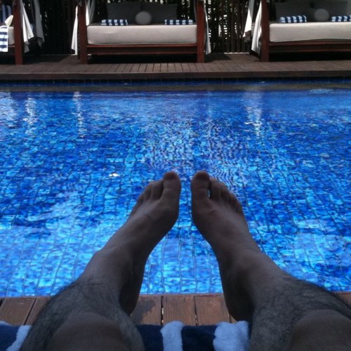 weatop's profile picture. 