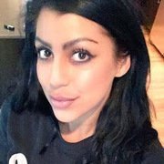 Sandramax14's profile picture. 