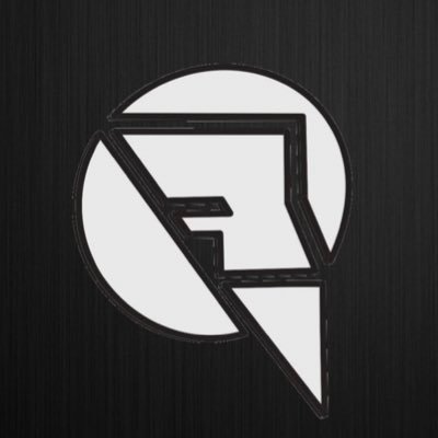 Danos tu Flowpinion sobre el género urbano. 🔥
Actualízate con noticias y brinda tú opinion sobre las mismas.