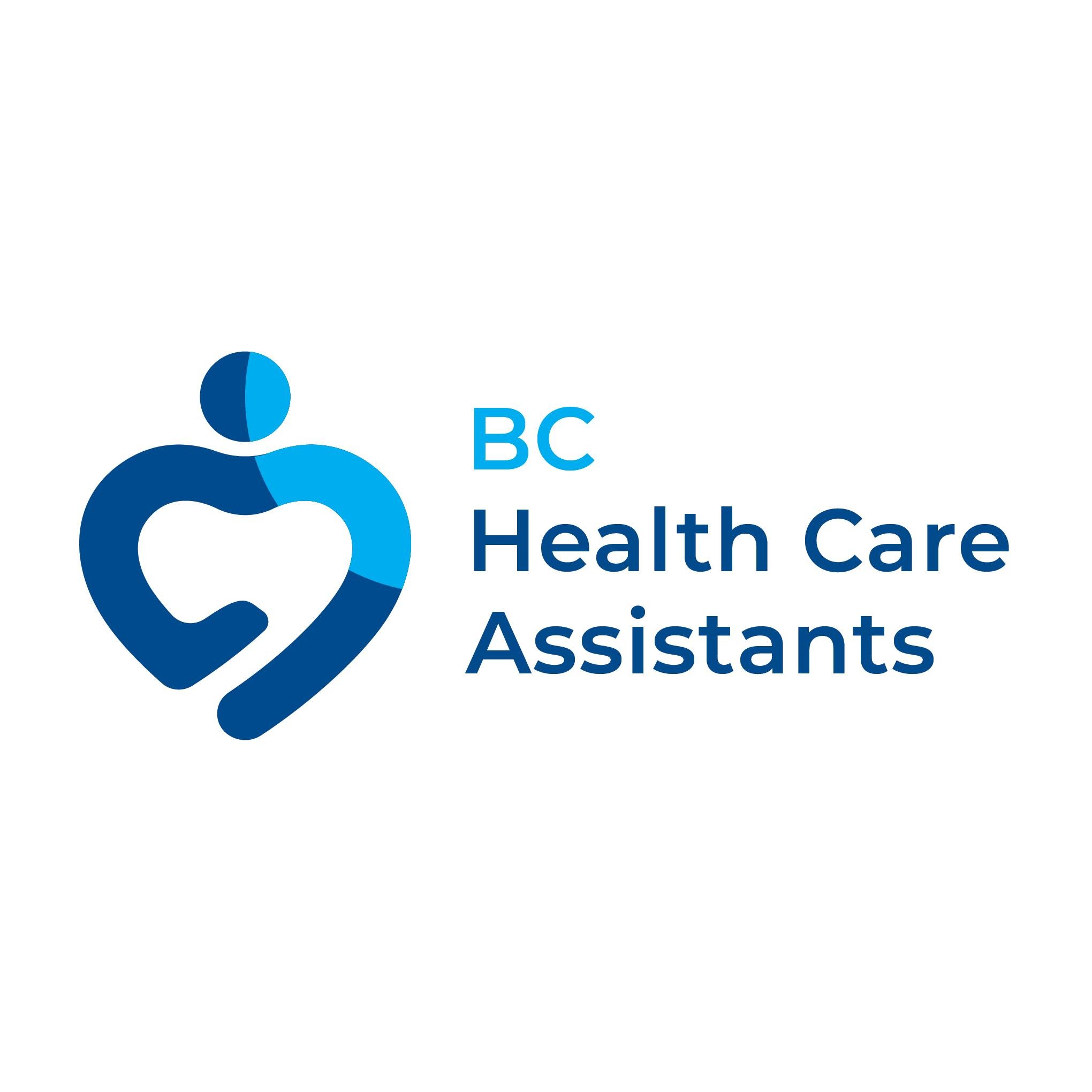 Choose2care is a website that provides the public with relevant information regarding training, employment, and registration as a Health Care Assistant in BC.