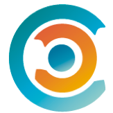 Circular is a secure, easy-to-use document management system. You work and we make the documents flow.
