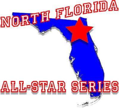 North Florida All-Star Series