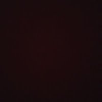difficult (@zorlu_emr) 's Twitter Profile