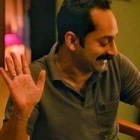ഹരിയേട്ടന്‍ (@hariyettan4u) 's Twitter Profile