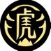 Tiger Sugar Toronto (@tigersugarto) Twitter profile photo Tiger Sugar Toronto (@tigersugarto) Twitter profile photo