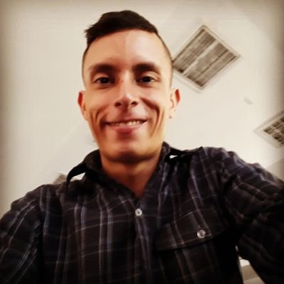 Fredtlinc's profile picture. Nunca ví a un animal salvaje sentir lástima de sí mismo. Hasta el mas pequeño pájaro caerá muerto de una rama sin haber sentido jamás lástima de sí mismo.D.H.W.