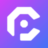CardPointers's profile picture. Get the most points and cash back from your credit cards every day. Free download for iPhone, iPad, Mac, Android, Apple Watch, and Apple Vision Pro.