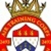 2493 (Alsager) ATC (@2493atc) 's Twitter Profile