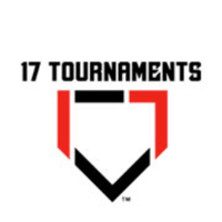 17 Tournaments (@17tournaments) 's Twitter Profile