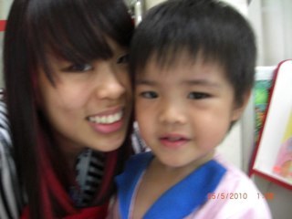 dollsDOMINATE's profile picture. 