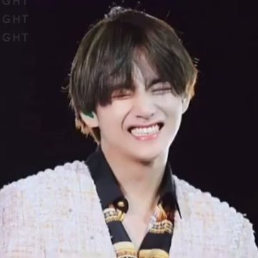 sehun_kisa's profile picture. ARMY☀️EXO-L☀️