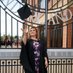 Vicky Graham (@vickygraham) Twitter profile photo Vicky Graham (@vickygraham) Twitter profile photo
