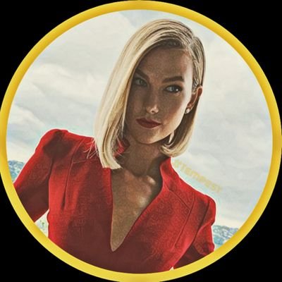 BalletAndKoding's profile picture. The supermodel who realised the real value of making money moves. A PrattDoll of @ADarkWorldView.

[FL | 18+ | NSFW]