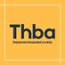 Trend Hunting BA (@trendhuntingba) Twitter profile photo Trend Hunting BA (@trendhuntingba) Twitter profile photo