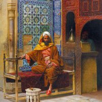 صخر (@sttoonnee) Twitter profile photo