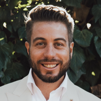 Shane Connor (@srhousing_cre) 's Twitter Profile