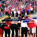 Reno High Basketball (@renohoops) Twitter profile photo Reno High Basketball (@renohoops) Twitter profile photo