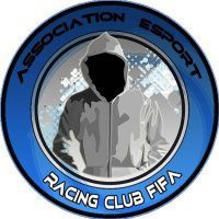 Racing CF (@racingclubfifa) 's Twitter Profile