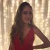 Anna Matthews (@annta13) Twitter profile photo Anna Matthews (@annta13) Twitter profile photo