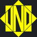Undefined (@undefined_cr) Twitter profile photo Undefined (@undefined_cr) Twitter profile photo