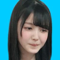 ゆぅ(@kuboch46) 's Twitter Profileg