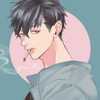 京さんのプロフィール画像