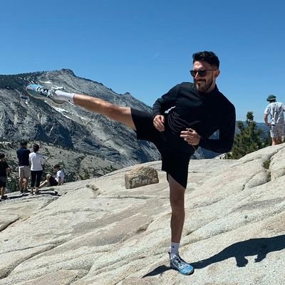 RowanPE_'s profile picture. 