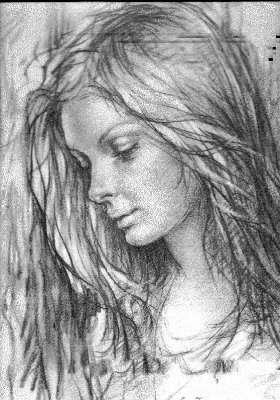 AJF84576589's profile picture. Official twitter for the film & arts company AJF