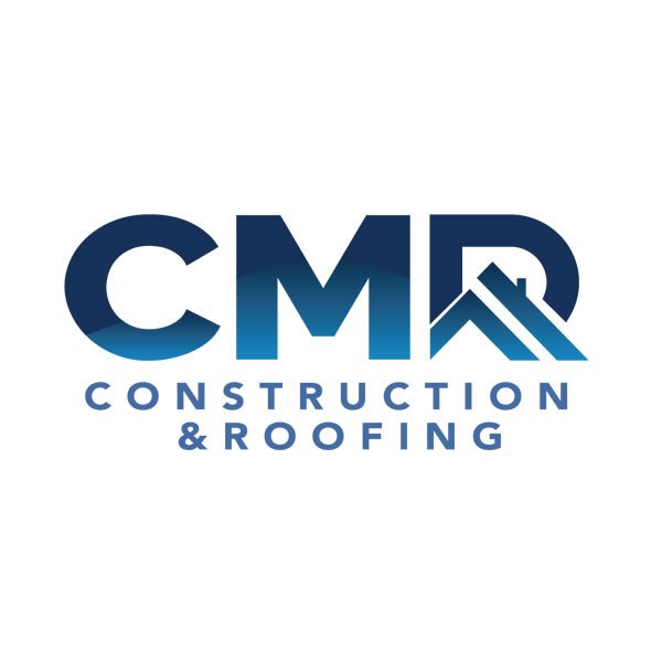 CMR Construction & Roofing is a trusted roofing company offers reliable metal and tile roof repair, replacement and installation services in Florida.