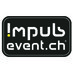 impuls-event (@impulsevent) Twitter profile photo