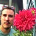 Tom Attwood (@tattwood) Twitter profile photo Tom Attwood (@tattwood) Twitter profile photo