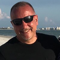 Jeff Perrotti (@jeffperrotti) 's Twitter Profile