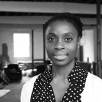 Michelle Joseph MD PhD (@michellejomd) 's Twitter Profile Photo Michelle Joseph MD PhD (@michellejomd) 's Twitter Profile Photo
