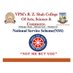 NSS UNIT OF VPM'S R.Z Shah College (@national_vpm) Twitter profile photo NSS UNIT OF VPM'S R.Z Shah College (@national_vpm) Twitter profile photo