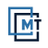 medlockthames's profile image