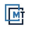 medlockthames's profile picture. Medlock & Thames is a foreign exchange specialist delivering exceptional service and rates by combining the latest technology with good old-fashioned know-how.