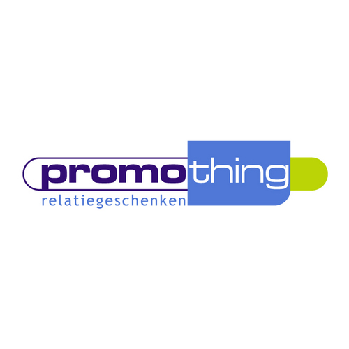 Promothing is het adres voor uw relatiegeschenken. Met onze unieke mix van commercie en ideologie bieden wij traditionele,duurzame en Fair trade artikelen aan.