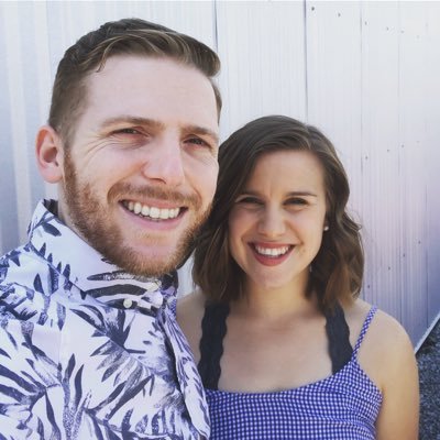 Mrstephens91's profile picture. High school math teacher passionate about providing educational experiences that are challenging, engaging, and promote equity for all.