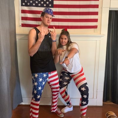 guudnyte's profile picture. Down for a silly goose time and that’s it