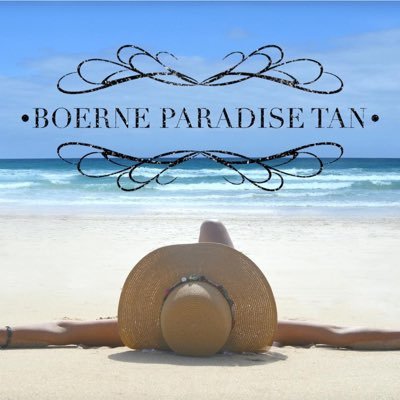 paradisetanbtx's profile picture. Family Owned• 4 different bed levels• 10 Tanning Rooms/Beds • VersaSpa Pro Spray Booth• Name Brand Lotions • Cryotherapy!