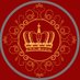 UMES Imperial Court 👑 (@umesroyalty) Twitter profile photo UMES Imperial Court 👑 (@umesroyalty) Twitter profile photo