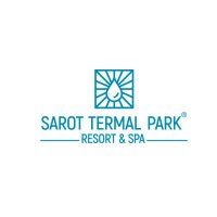 Sarot Termal Park(@sarotparkotel) 's Twitter Profile Photo