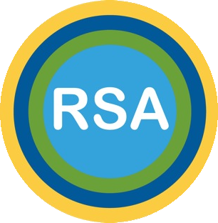 UCD Research Staff Association (RSA) Profile