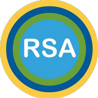UCD Research Staff Association (RSA)(@ucdrsa) 's Twitter Profile Photo